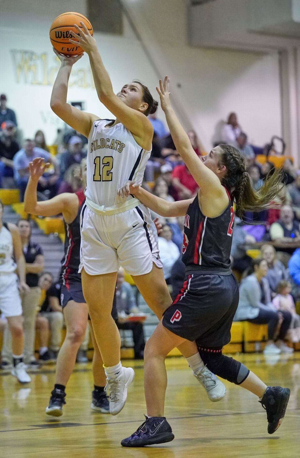 211124 DHS PHS BKB 21RJ.jpg